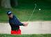 Billy Horschel