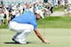 Gary Woodland