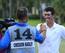 Chesson Hadley