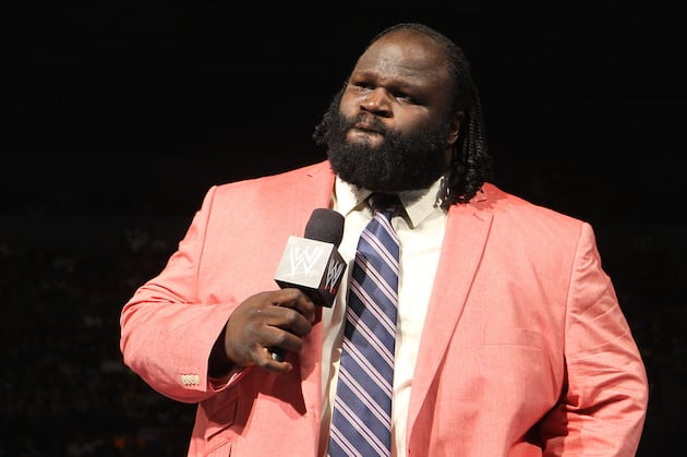 21 Best and Worst Moments on WWE Programming in 2013