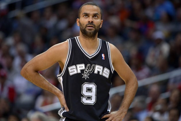 NBA Picks: San Antonio Spurs vs. Dallas Mavericks