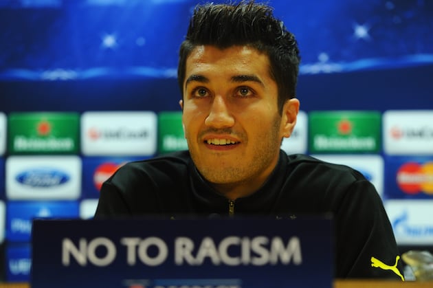5 Best Loan Transfers of 2013