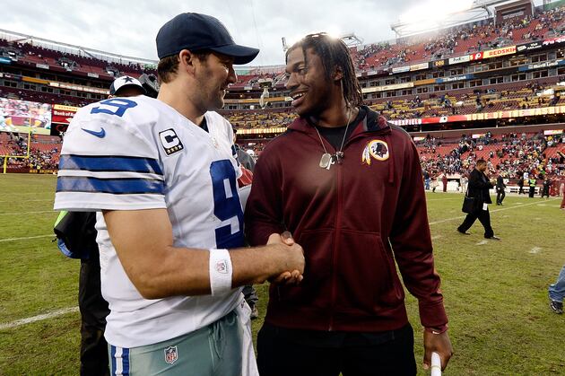 NFL Week 17 Injury Report: Fantasy Advice Heading into the Final Week