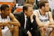 Tom Izzo is 10-1, searching for his seventh Final Four since 1999.