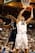 Gavin Schilling is making positive strides. MSU needs him to do more in Matt Costello's absence.