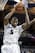 Adreian Payne averages eight rebounds per game, good for No. 5 in the B1G.
