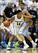 The Year of Gary Harris has been put on hold.