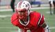 4-star S John Bonney (Lamar High School)