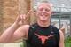 3-Star P Corbin Daly (Audrey Kell High, NC)