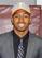 Tennessee got another major coup in-state with Josh Malone.