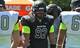 Derek Barnett's versatility is what makes him a special player.