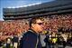 Brady Hoke is a bowl win away from ending 2013 on a positive note.