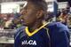 McDonough, Ga., defensive end Andrew Williams would be an excellent late addition to Clemson's pass rush depth.
