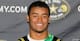Clemson commit Korie Rogers is one of the nation's top linebacker prospects.