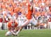 It won't be easy for Clemson to replace all-time leading scorer Chandler Catanzaro.