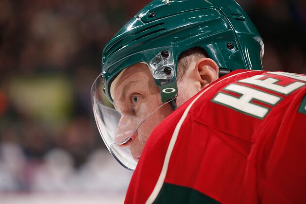 The Most Intriguing Potential Trade Targets for the Pittsburgh Penguins