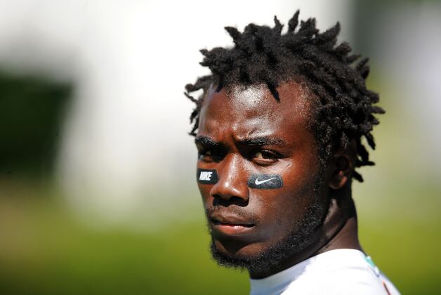 Which 2014 College Football Recruits Are Wavering on Commitments?