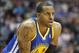 The return of Andre Iguodala has helped spark the Warriors.