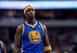 Jermaine O'Neal has been subject to injuries.