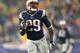 LeGarrette Blount has become a critical component of the Pats offense.
