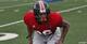 Marlon Humphrey