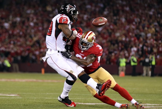 Roster Moves, Savings the San Francisco 49ers Can Explore in the Offseason