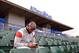 How should the 49ers handle Donte Whitner?