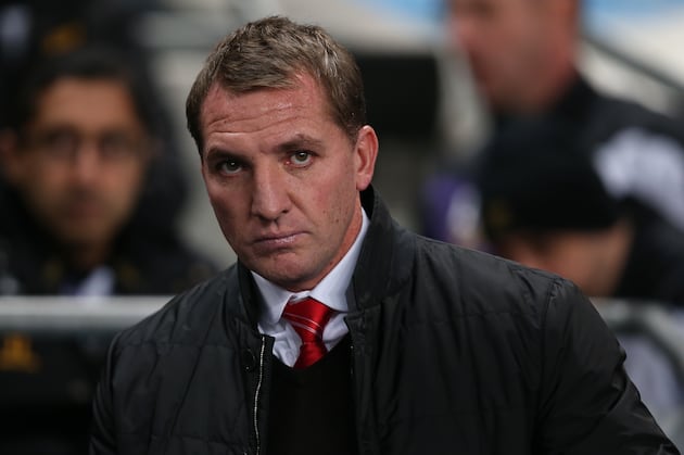 Paper News and Gossip: Brendan Rodgers' Referee Rant, Man Utd Travel Troubles