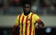 Napoli are ready to end Alex Song's Barcelona nightmare.