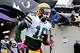Randall Cobb is a long shot to return Sunday, but you can start any of your active Packers receivers this week.