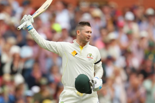 Ranking the Top 50 Test Cricketers of 2013