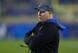 Stoops has put together a very nice recruiting class in 2014.