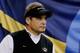 Pinkel should be commended for the coaching job he's done in 2013.