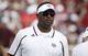 Sumlin will be at College Station for quite some time.
