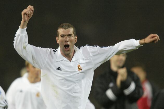 Real Madrid News: 5 Reasons Why Los Blancos Can Win La Decima This Season
