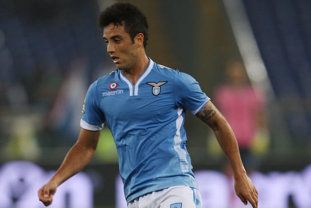 10 Young Guns That Fans Might Not Know About Yet