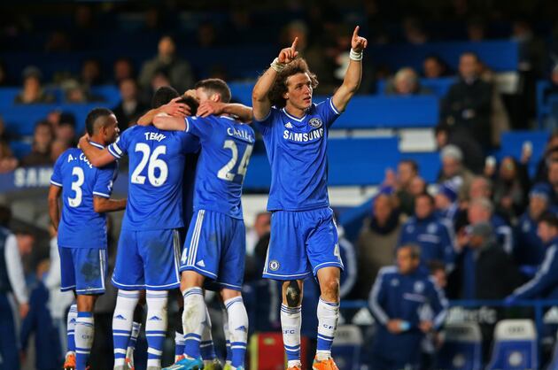 Barcelona Transfer News and Rumours Tracker: Week of December 30