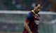 Martin Montoya's renewal talks have completely stopped.