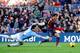 Pedro continued his good recent form against Elche.
