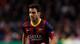 Cesc is a more natural fit in midfield.
