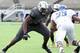 Trevor Darling helps make up a very solid offensive line haul.