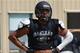 If Denzel Perryman declares for the NFL draft, Darrion Owens will be a key freshman in 2014.