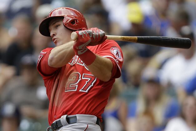 Bold Predictions for All 30 MLB Teams in 2014