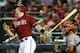 Paul Goldschmidt