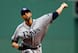They're going to miss David Price