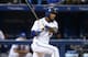 They'll obviously need a healthy Jose Reyes