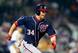 Health permitting, Bryce Harper will dominate.