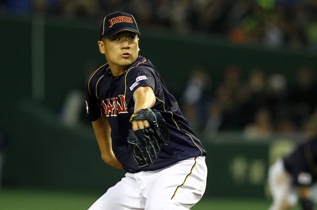 Loudest Trade Buzz, Free Agency Updates for Every MLB Team Entering 2014