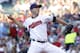 If and when Ubaldo Jimenez signs elsewhere, the Indians expect to replace him internally.