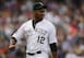 Juan Nicasio will get an opportunity to prove himself in spring training.